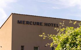 Mercure Aix-En-Provence Sainte-Victoire