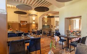 Mercure Aix-En-Provence Sainte-Victoire