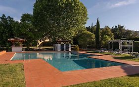 Mercure Aix-En-Provence Sainte-Victoire